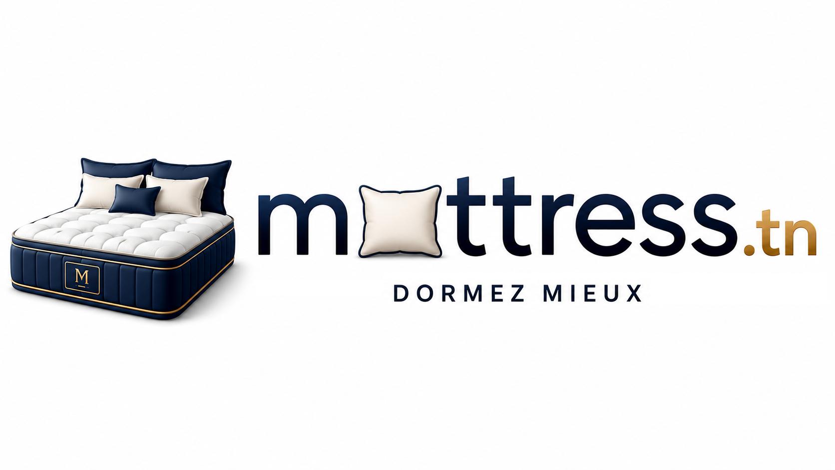 Matelas Tunisie l MattressTN